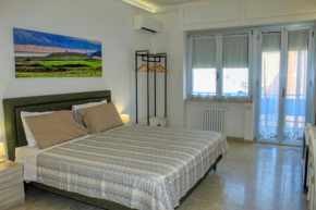 Mesalia Casa Vacanze